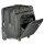 Targus Executive 15.6" Laptop Roller - 92400 - zdjęcie 3